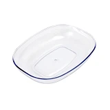 Весы кухонные  Rotex RSK19-P 5кг                                                                    