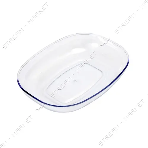 Весы кухонные  Rotex RSK19-P 5кг                                                                    