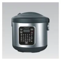 Мультиварка Maestro MR-794 900Вт 5л 30 программ антипригарная чаша                                  