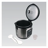 Мультиварка Maestro MR-794 900Вт 5л 30 программ антипригарная чаша                                  