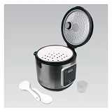 Мультиварка Maestro MR-794 900Вт 5л 30 программ антипригарная чаша                                  