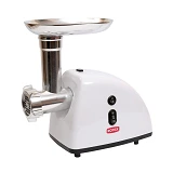 Мясорубка Rotex RMG130-W 1300Вт