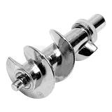 Мясорубка Rotex RMG130-W 1300Вт
