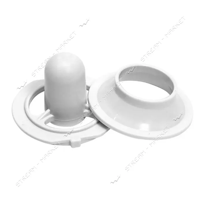 Мясорубка Rotex RMG130-W 1300Вт