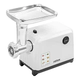 Мясорубка Rotex RMG200-W 2000Вт