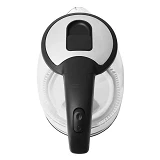 Электрочайник Rotex RKT91-GS 1500Вт 1.8л стекло