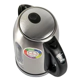 Электрочайник Rotex RKT78-S Smart 1.7л нержавейка                                                   