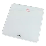 Весы напольные Rotex RSB20-P электронные 150кг