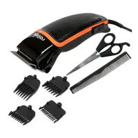 Машинка для стрижки Rotex RHC140-T 10 Вт                                                            
