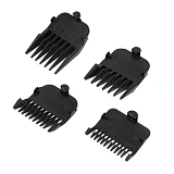 Машинка для стрижки Rotex RHC140-T 10 Вт