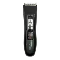 Машинка для стрижки Rotex RHC150-S 2 Вт                                                             
