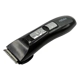 Машинка для стрижки Rotex RHC150-S 2 Вт                                                             