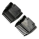 Машинка для стрижки Rotex RHC150-S 2 Вт                                                             