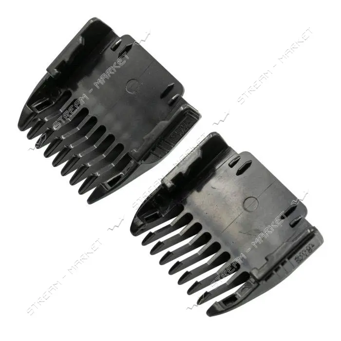 Машинка для стрижки Rotex RHC150-S 2 Вт                                                             