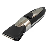 Машинка для стрижки Rotex RHC160-Т 2Вт