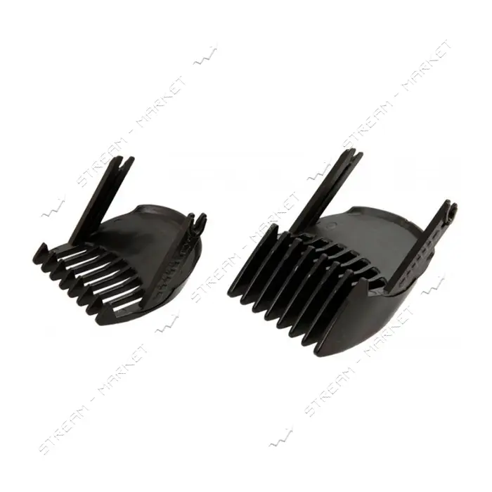 Машинка для стрижки Rotex RHC160-Т 2Вт