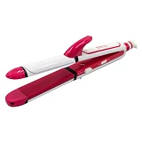 Выпрямитель Rotex RHC375-C Hair Care PRO керамические пластины                                      