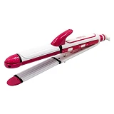 Выпрямитель Rotex RHC375-C Hair Care PRO керамические пластины                                      