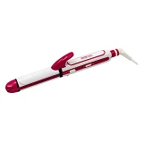 Выпрямитель Rotex RHC375-C Hair Care PRO керамические пластины                                      