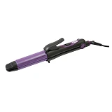 Плойка для завивки Rotex RHC460-C 35Вт