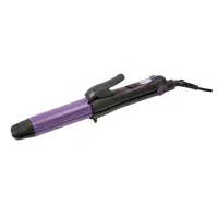 Плойка для завивки Rotex RHC460-C 35Вт                                                              