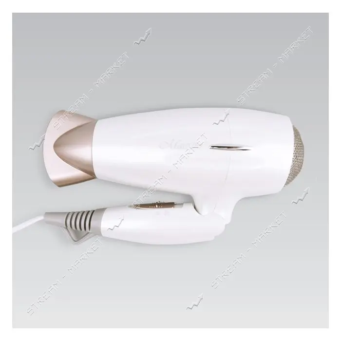 Фен Maestro MR-213 2000Вт