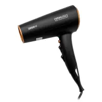 Фен Rotex RFF200-B 2000Вт                                                                           