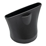 Фен Rotex RFF200-B 2000Вт