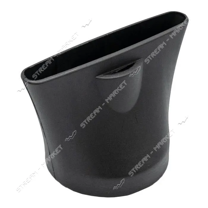 Фен Rotex RFF200-B 2000Вт
