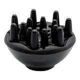 Фен Rotex RFF200-B 2000Вт