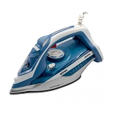 Утюг Rotex RIС70-С 2600Вт                                                                           