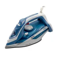 Утюг Rotex RIС70-С 2600Вт                                                                           