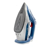 Утюг Rotex RIС70-С 2600Вт                                                                           
