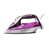 Утюг Rotex RIС60-С 2400Вт                                                                           