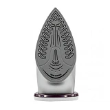 Утюг Rotex RIС60-С 2400Вт                                                                           