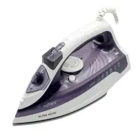 Утюг Rotex RIС42-С 2400Вт