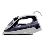 Утюг Rotex RIС42-С 2400Вт                                                                           