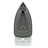 Утюг Rotex RIС42-С 2400Вт                                                                           