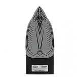 Утюг Rotex RIС40-С 2400Вт                                                                           
