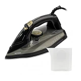 Утюг Rotex RIС40-С 2400Вт                                                                           