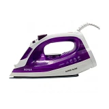Утюг Rotex RIС22-С 1600Вт                                                                           