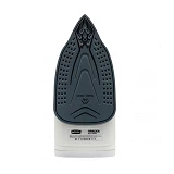 Утюг Rotex RIС22-С 1600Вт                                                                           