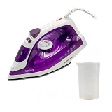 Утюг Rotex RIС22-С 1600Вт                                                                           