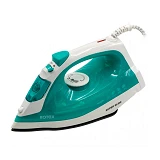 Утюг Rotex RIС21-N 1600Вт                                                                           