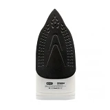 Утюг Rotex RIС21-N 1600Вт                                                                           