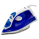 Утюг Rotex RIС20-S 1600Вт