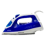 Утюг Rotex RIС20-S 1600Вт