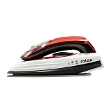 Утюг Rotex RIС10-C 1200Вт