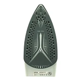 Утюг Rotex RIС10-C 1200Вт