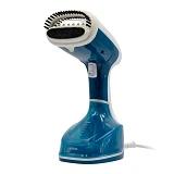 Отпариватель Rotex RIC05-S 1600Вт 0.28л